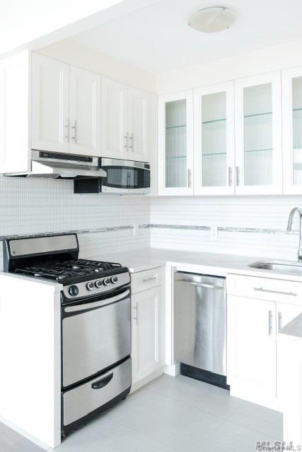 40-55 College Point Blvd # 3A, Flushing, NY 11354