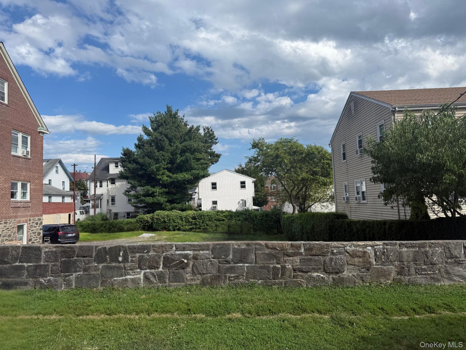 111 SPRING Street, Port Chester, NY 10573