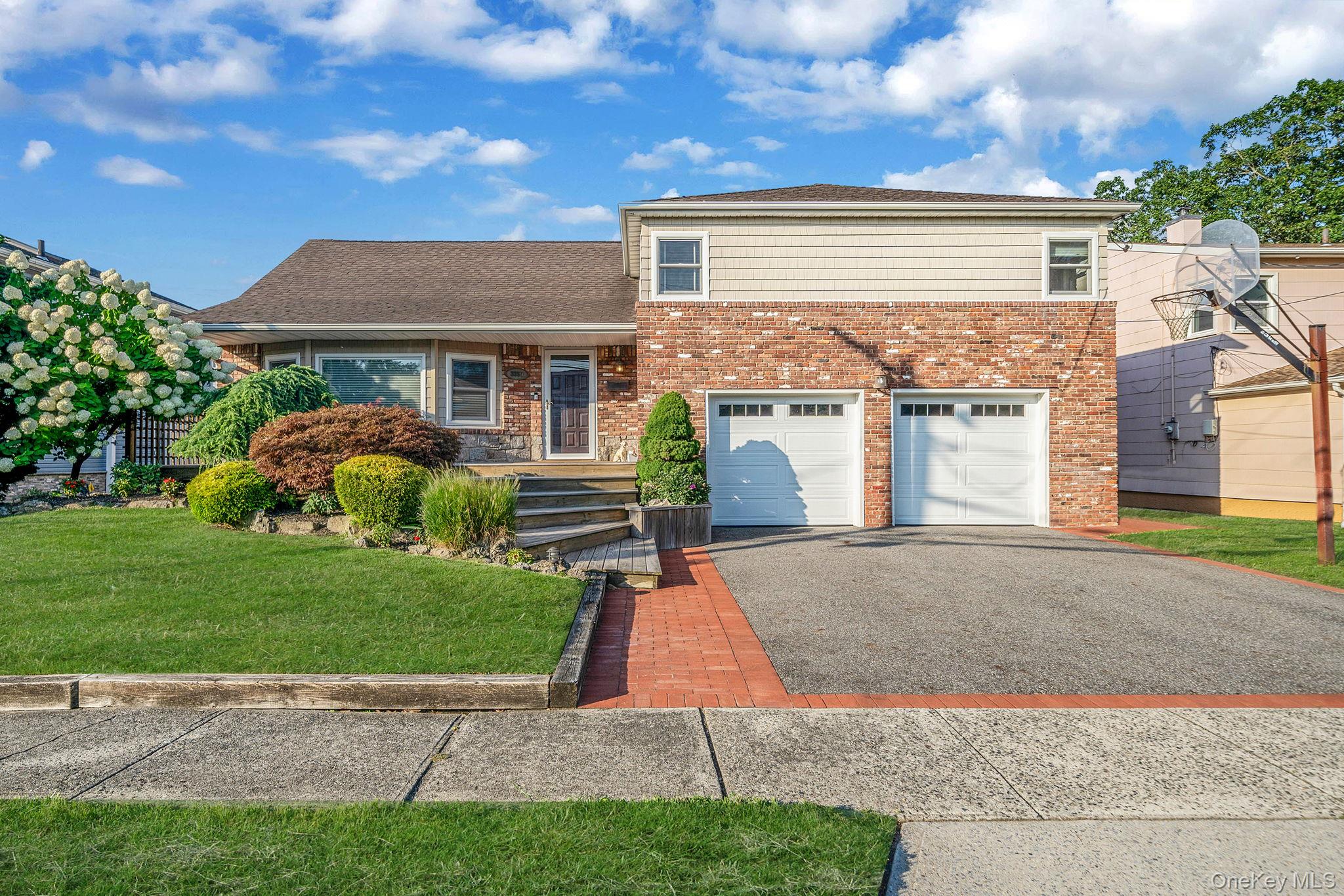 3357 Poplar Street, Oceanside, NY 11572