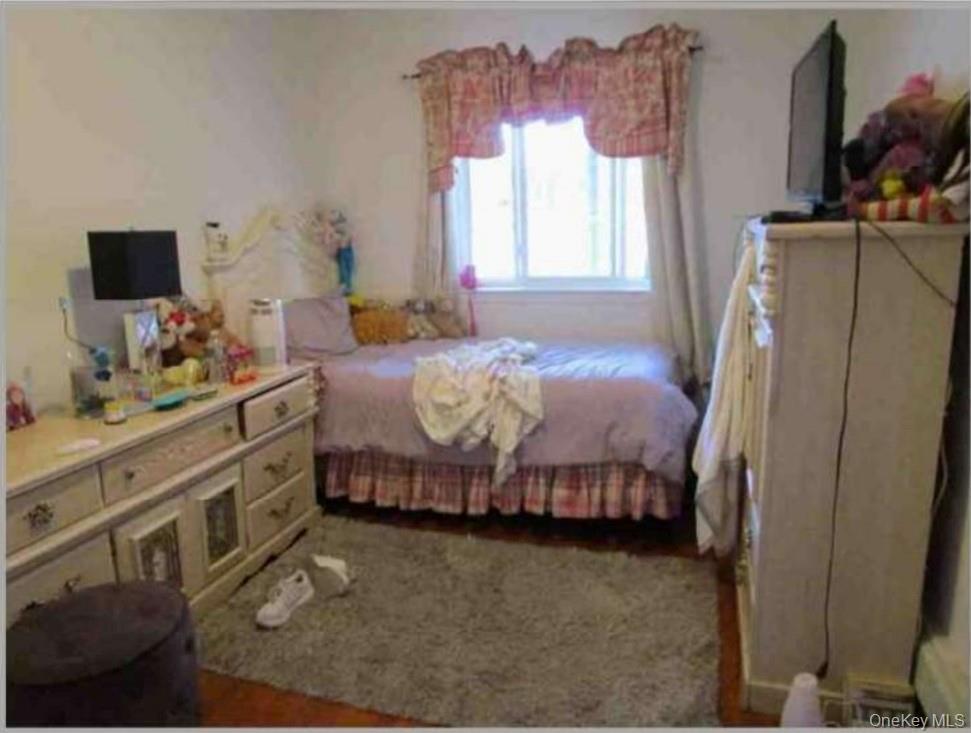 11701 14th Avenue, College Point, NY 11356