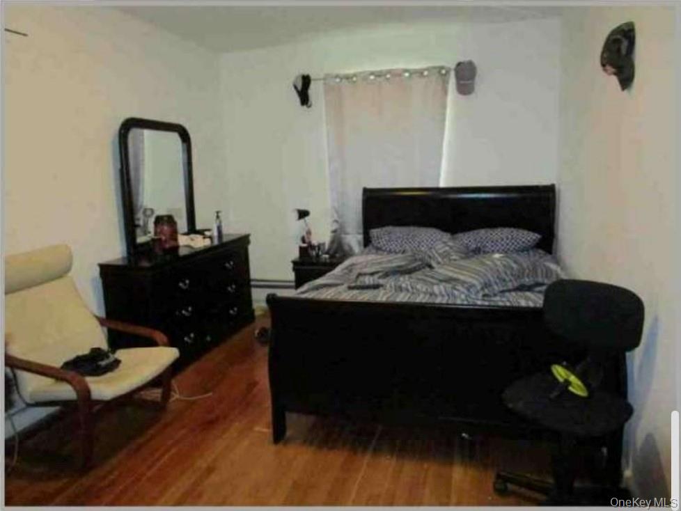 11701 14th Avenue, College Point, NY 11356