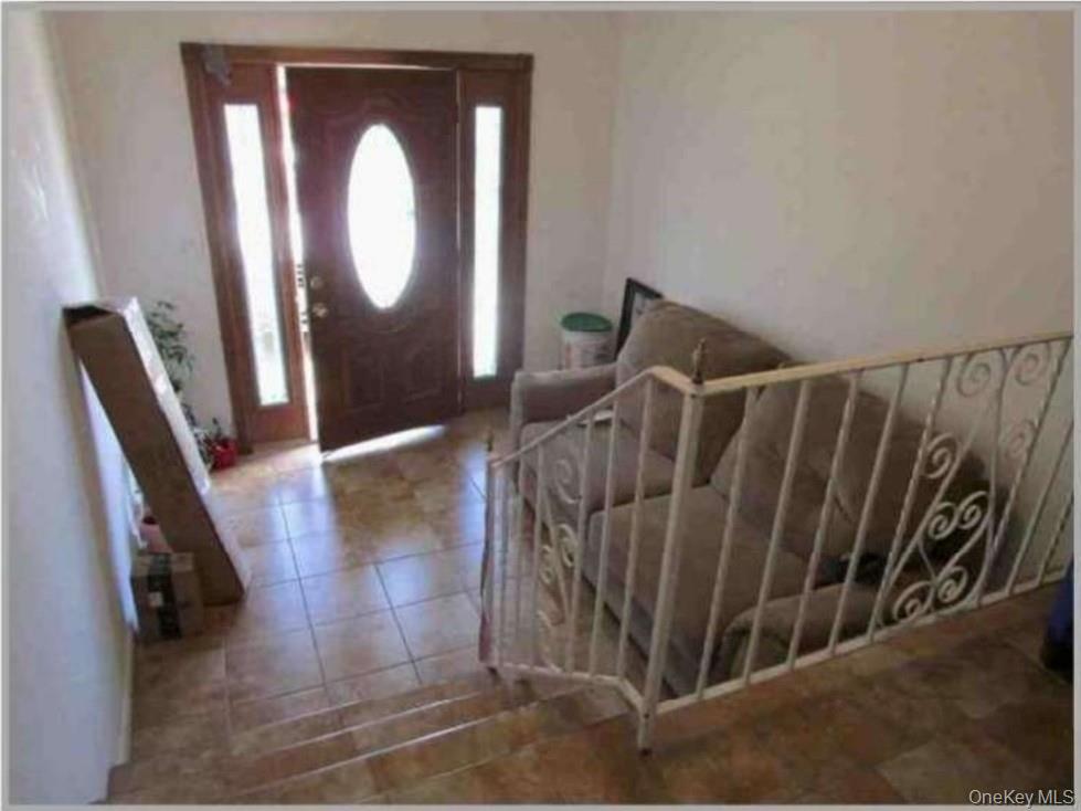 11701 14th Avenue, College Point, NY 11356