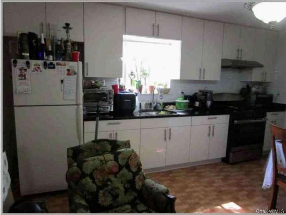 11701 14th Avenue, College Point, NY 11356