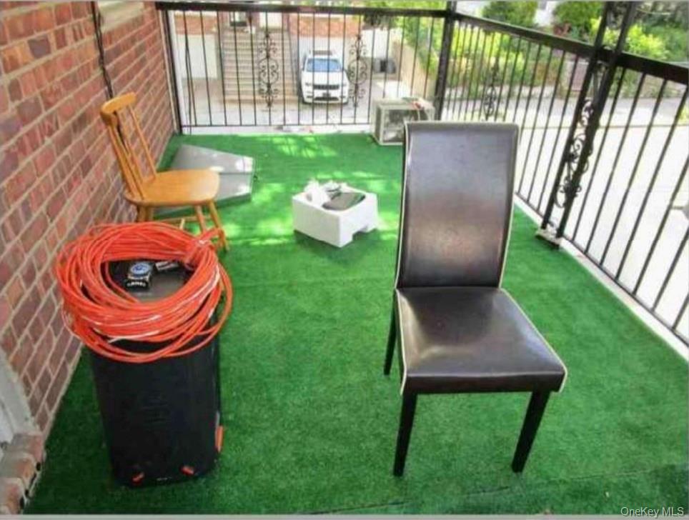 11701 14th Avenue, College Point, NY 11356