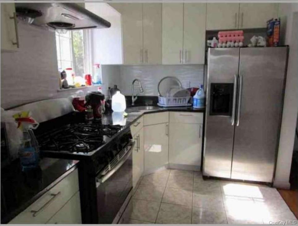 11701 14th Avenue, College Point, NY 11356