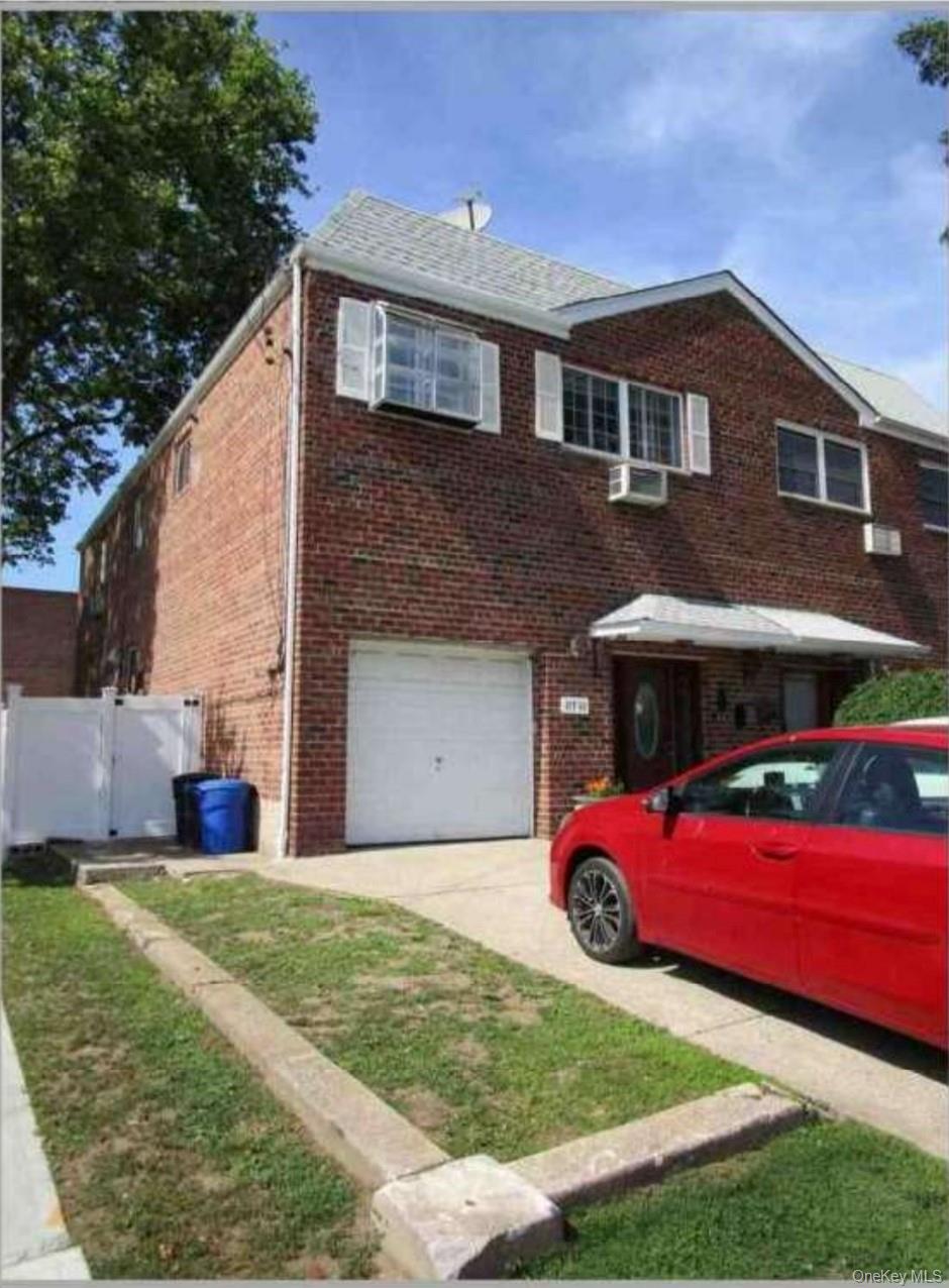 11701 14th Avenue, College Point, NY 11356