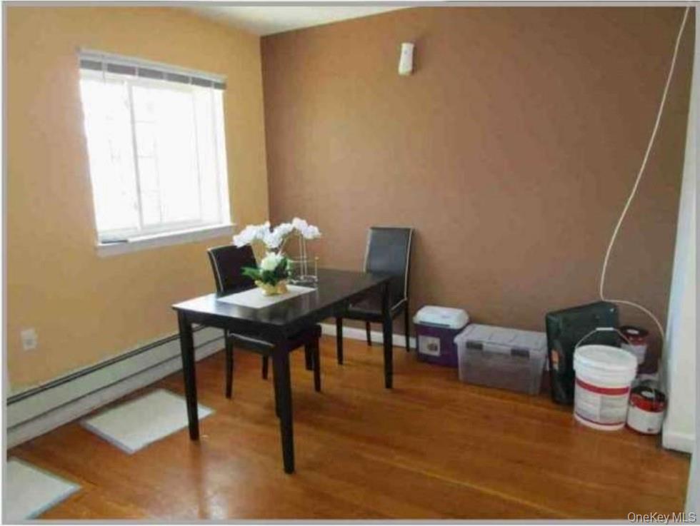 11701 14th Avenue, College Point, NY 11356