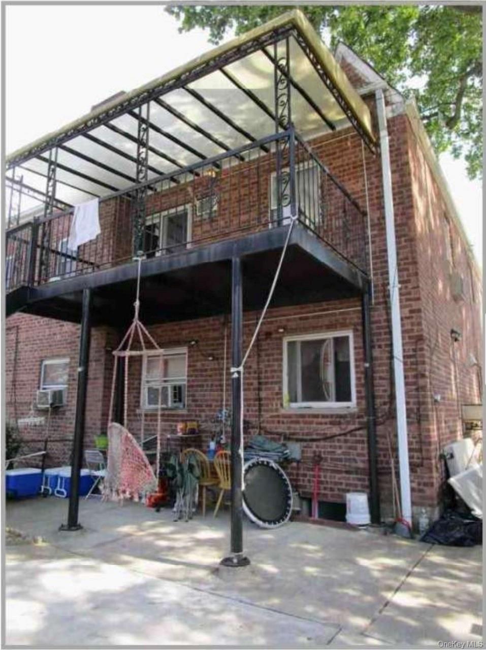 11701 14th Avenue, College Point, NY 11356