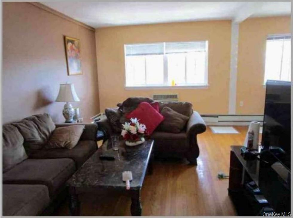 11701 14th Avenue, College Point, NY 11356