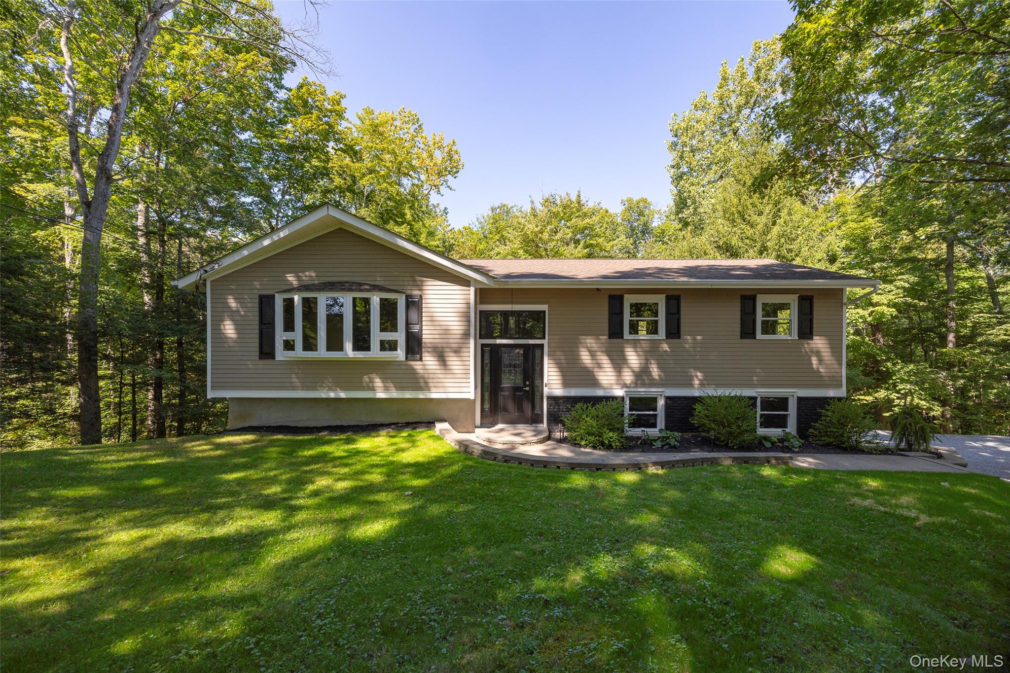 11 Coleman Road, Hyde Park, NY 12538