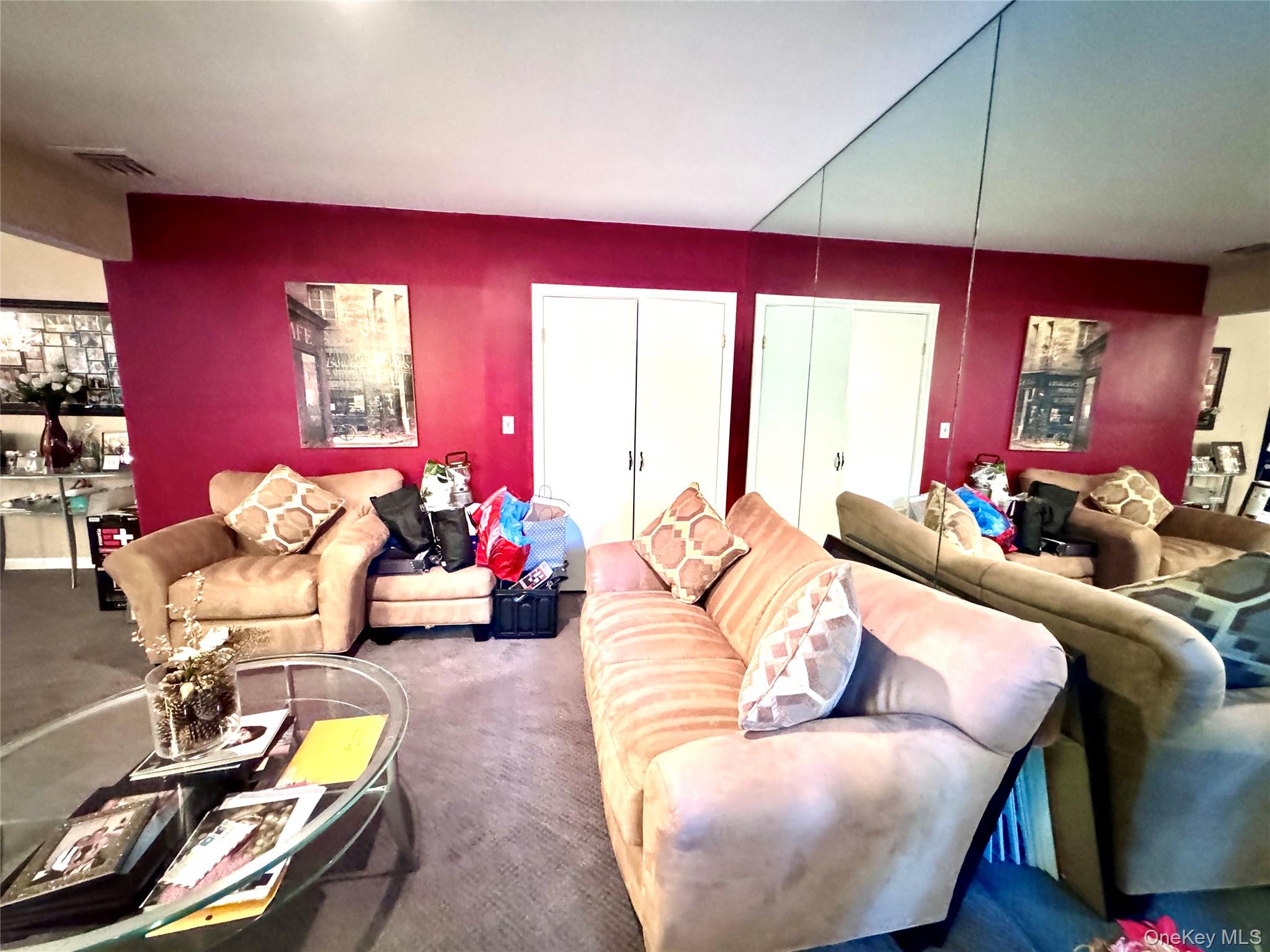 195 Sackville Road, Garden City, NY 11530