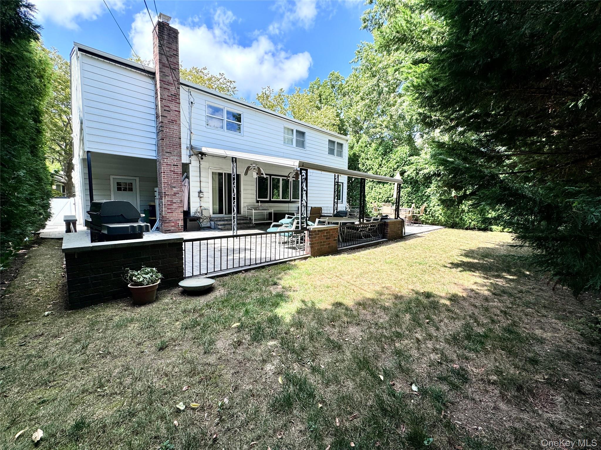 195 Sackville Road, Garden City, NY 11530