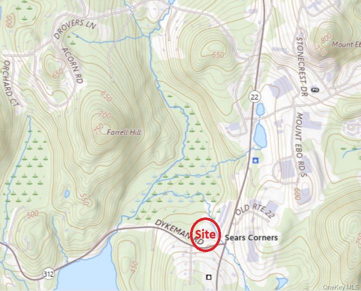 890 Route 312, Brewster, NY 10509