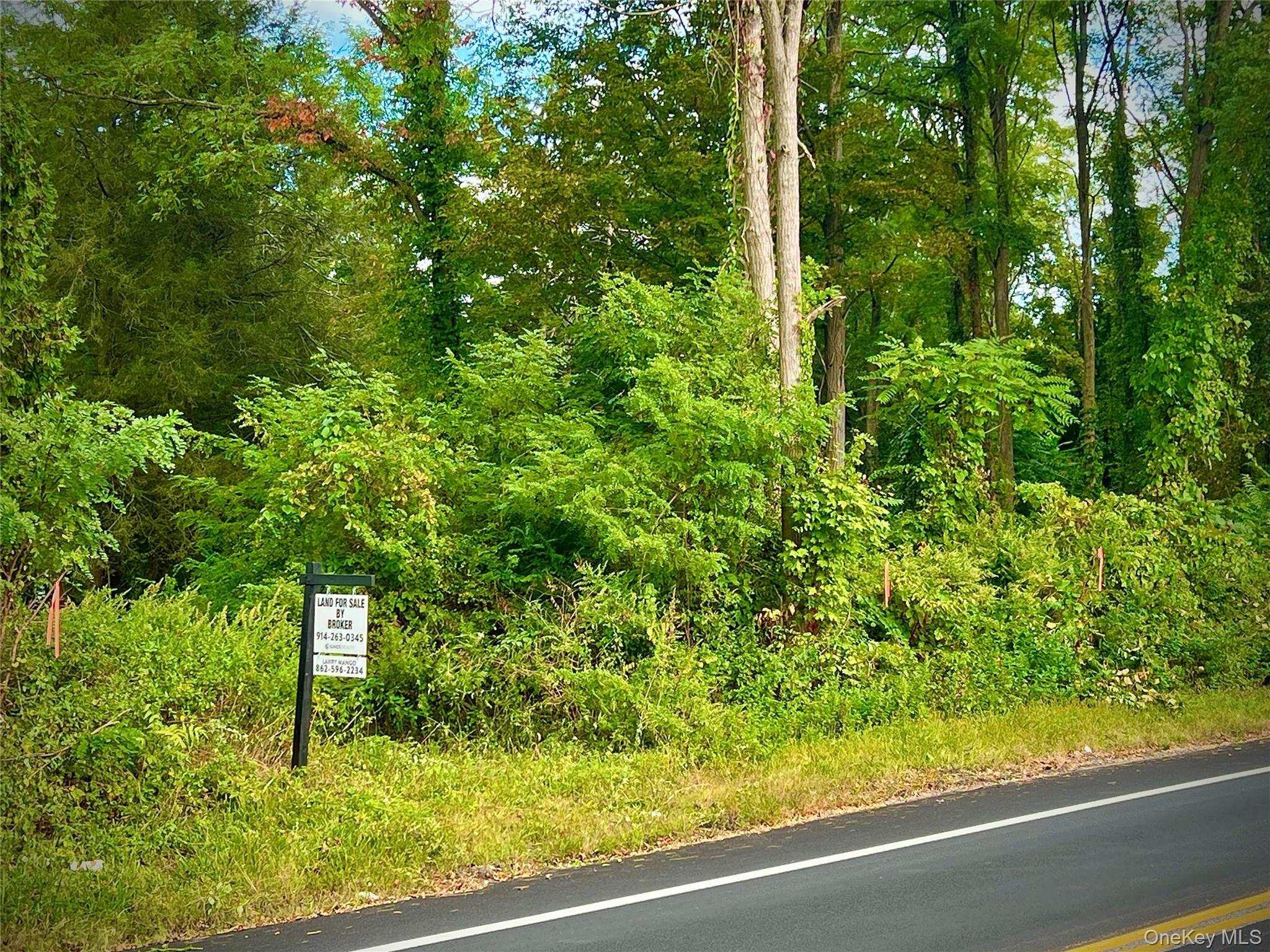 890 Route 312, Brewster, NY 10509