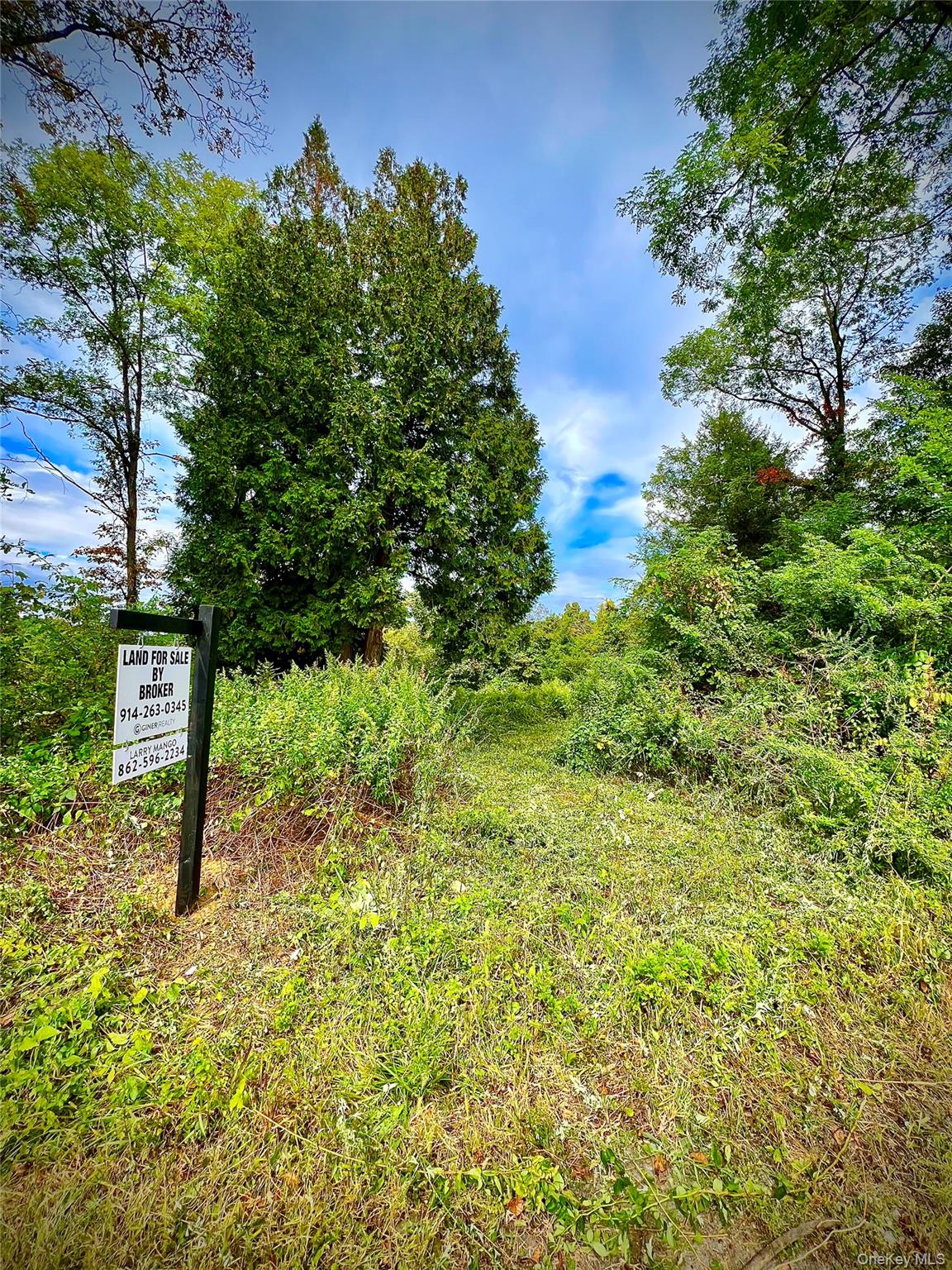 890 Route 312, Brewster, NY 10509