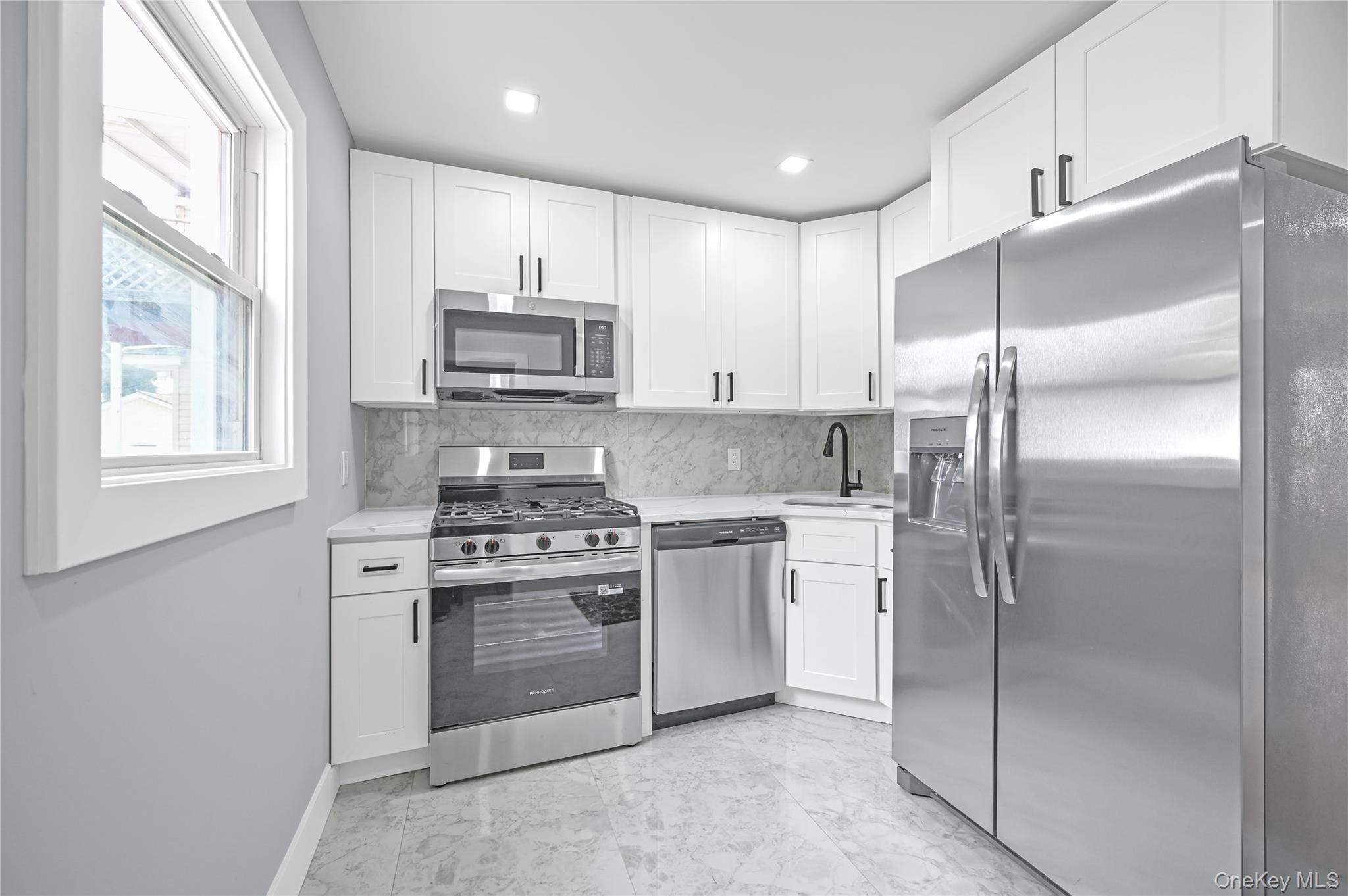 179 Hoffman Avenue, Elmont, NY 11003