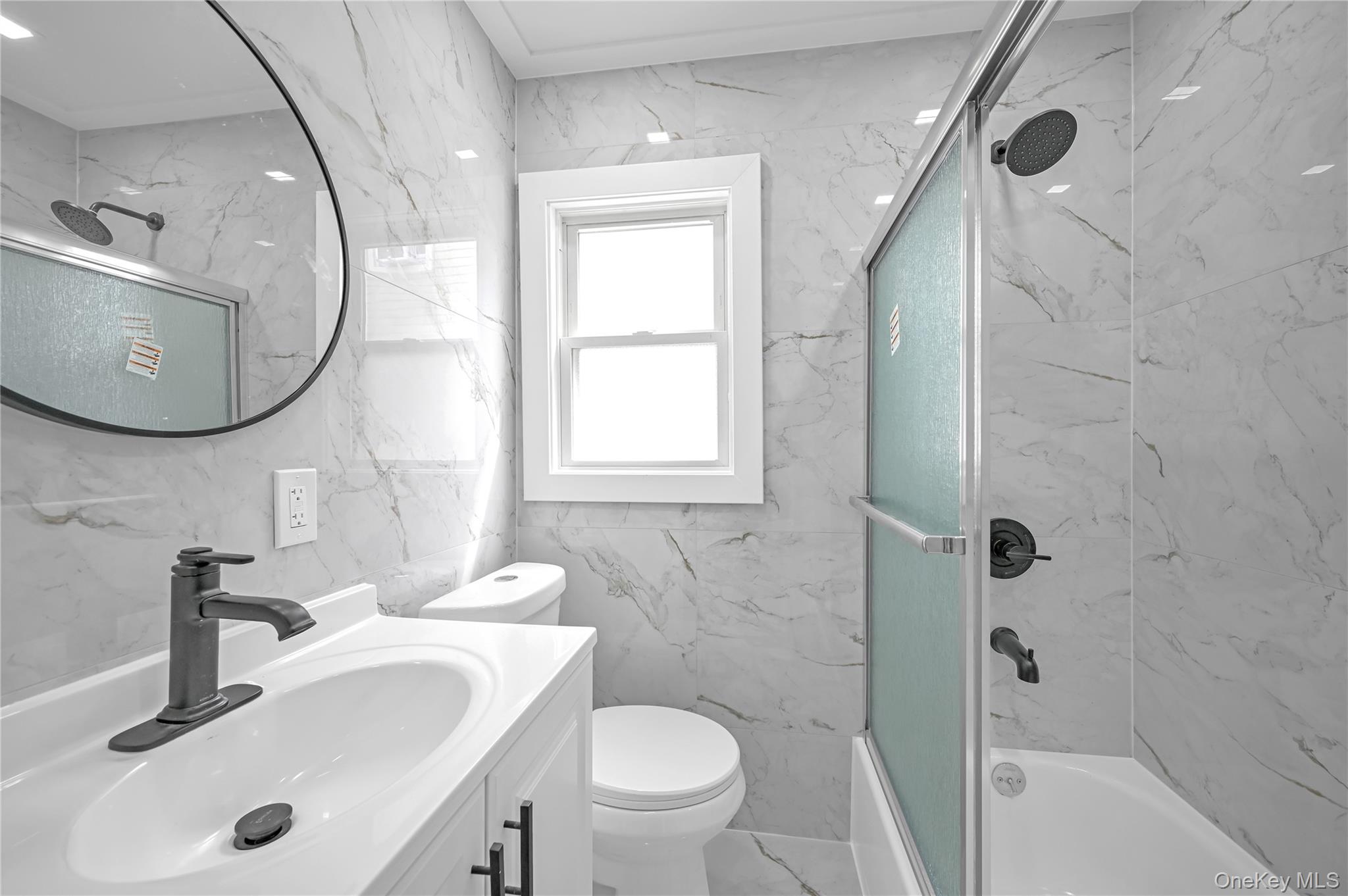 179 Hoffman Avenue, Elmont, NY 11003