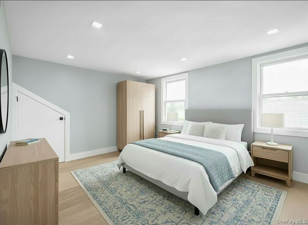 179 Hoffman Avenue, Elmont, NY 11003