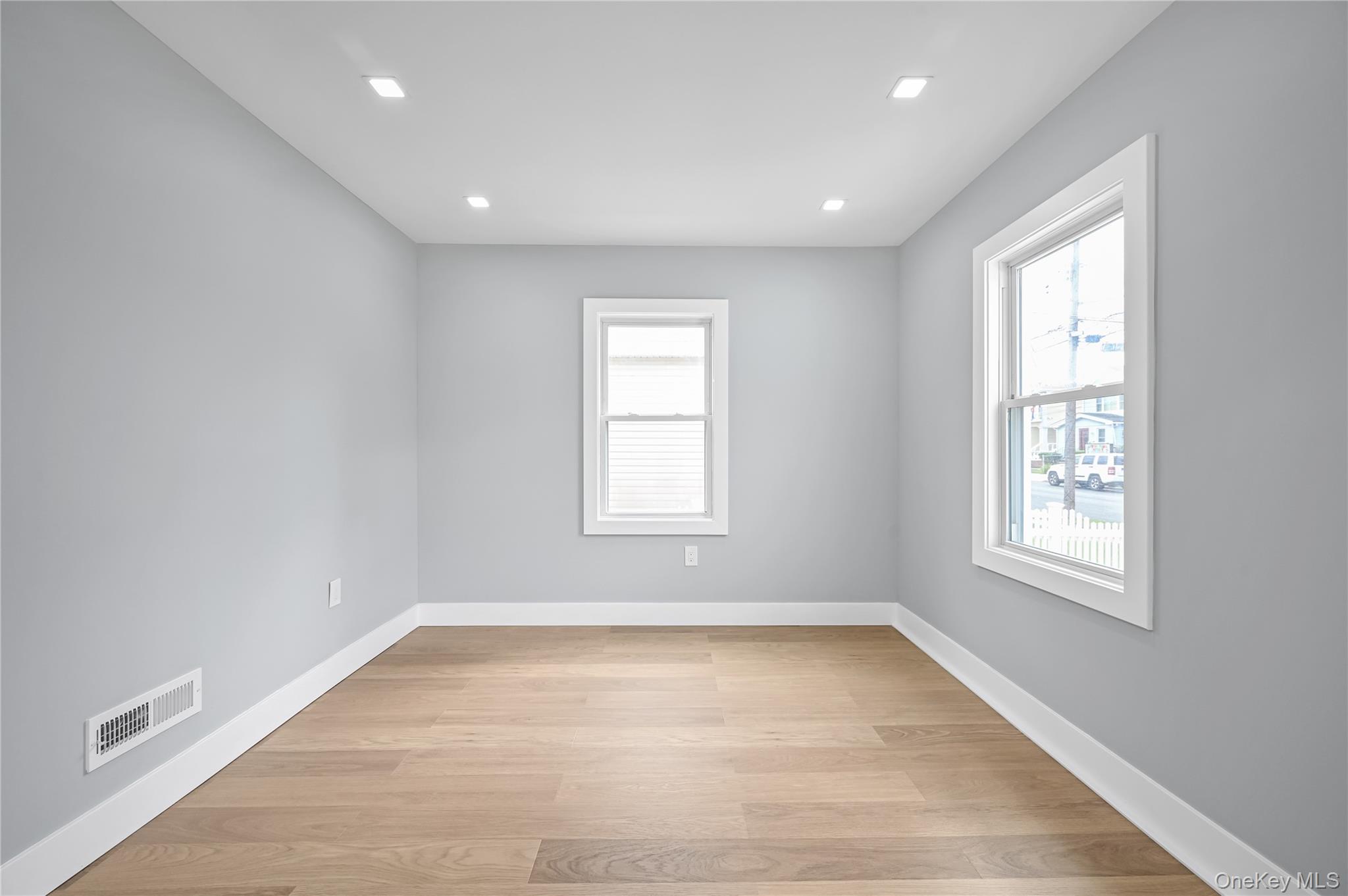 179 Hoffman Avenue, Elmont, NY 11003