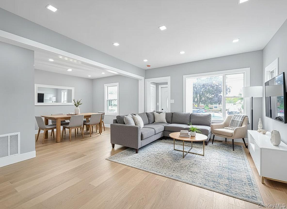 179 Hoffman Avenue, Elmont, NY 11003