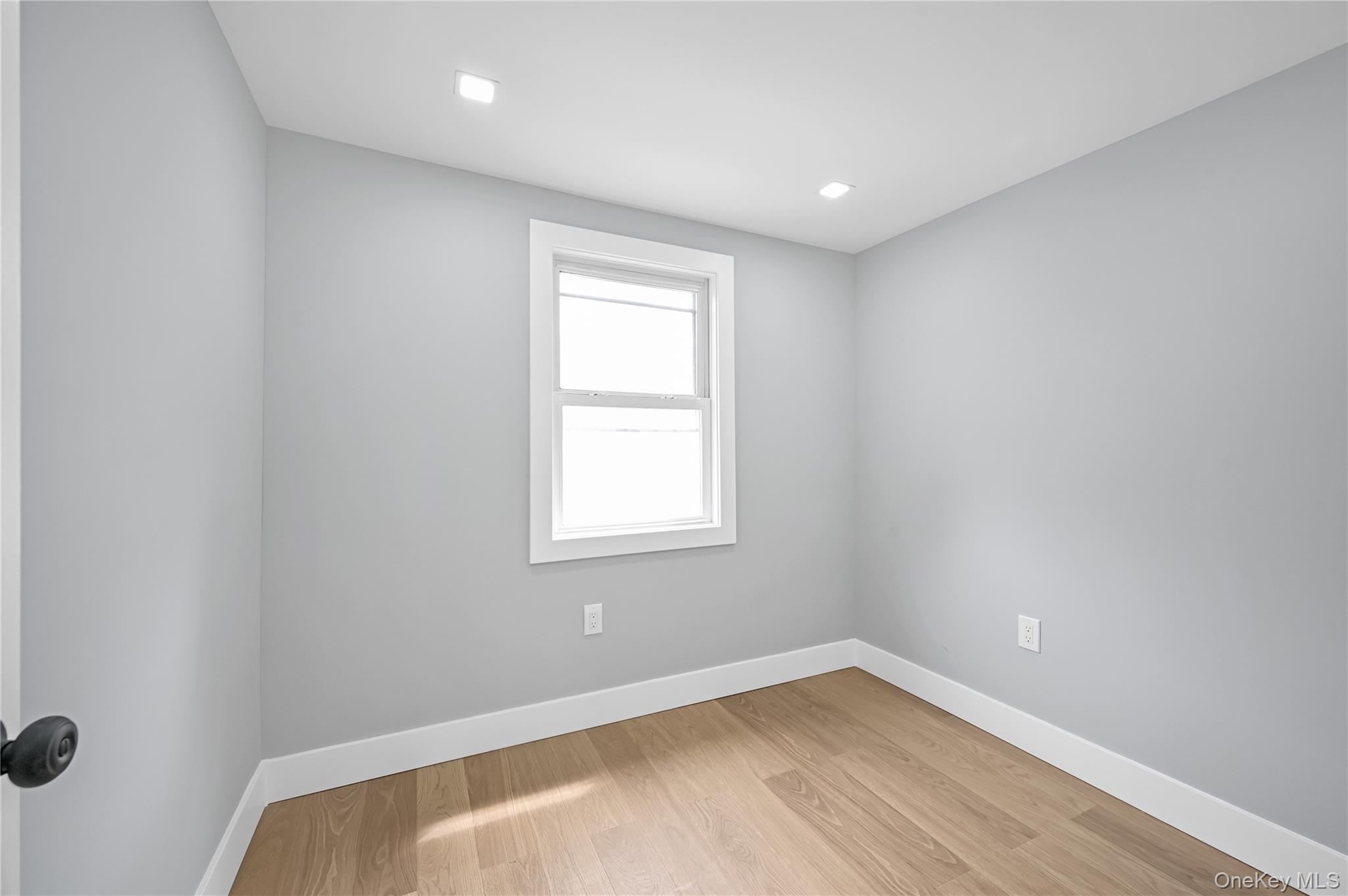 179 Hoffman Avenue, Elmont, NY 11003