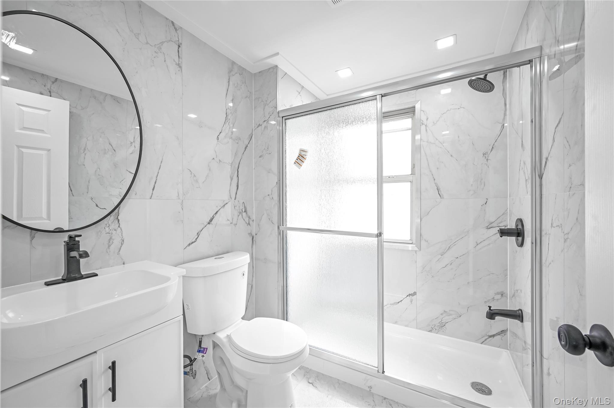 179 Hoffman Avenue, Elmont, NY 11003