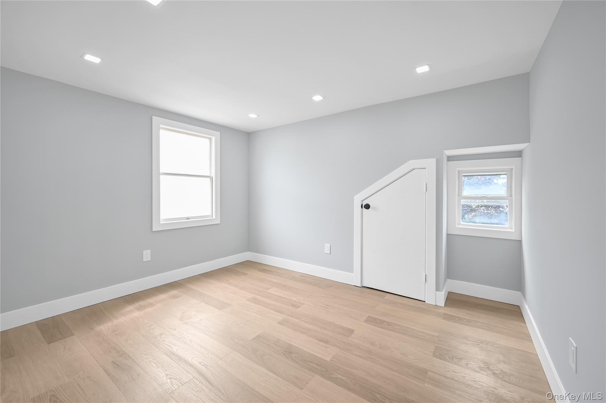 179 Hoffman Avenue, Elmont, NY 11003