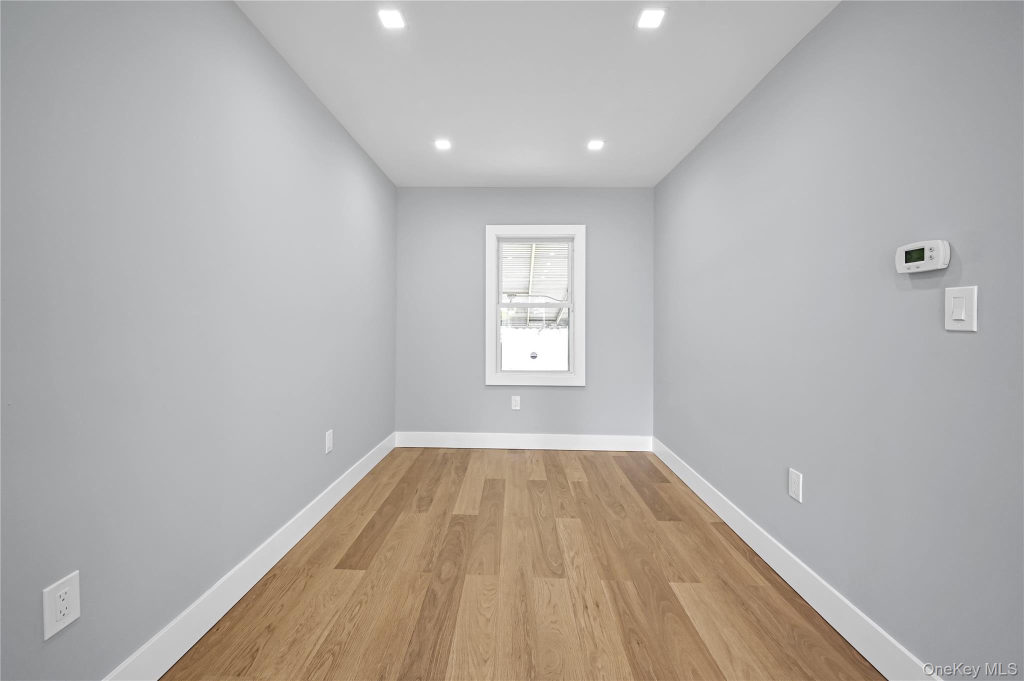 179 Hoffman Avenue, Elmont, NY 11003