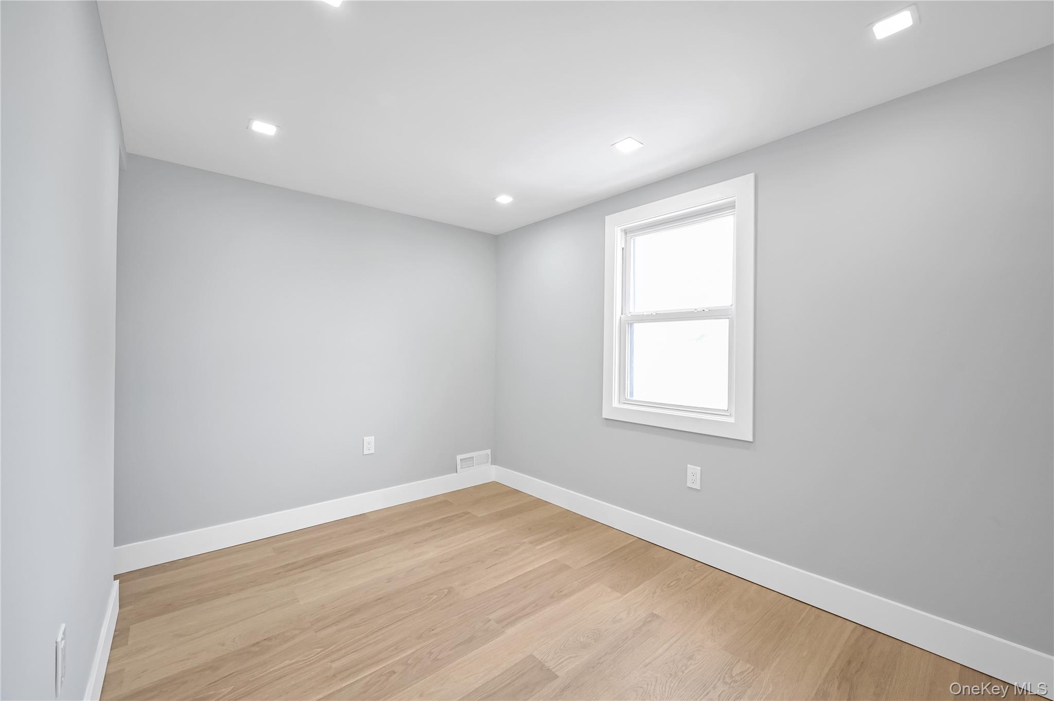 179 Hoffman Avenue, Elmont, NY 11003