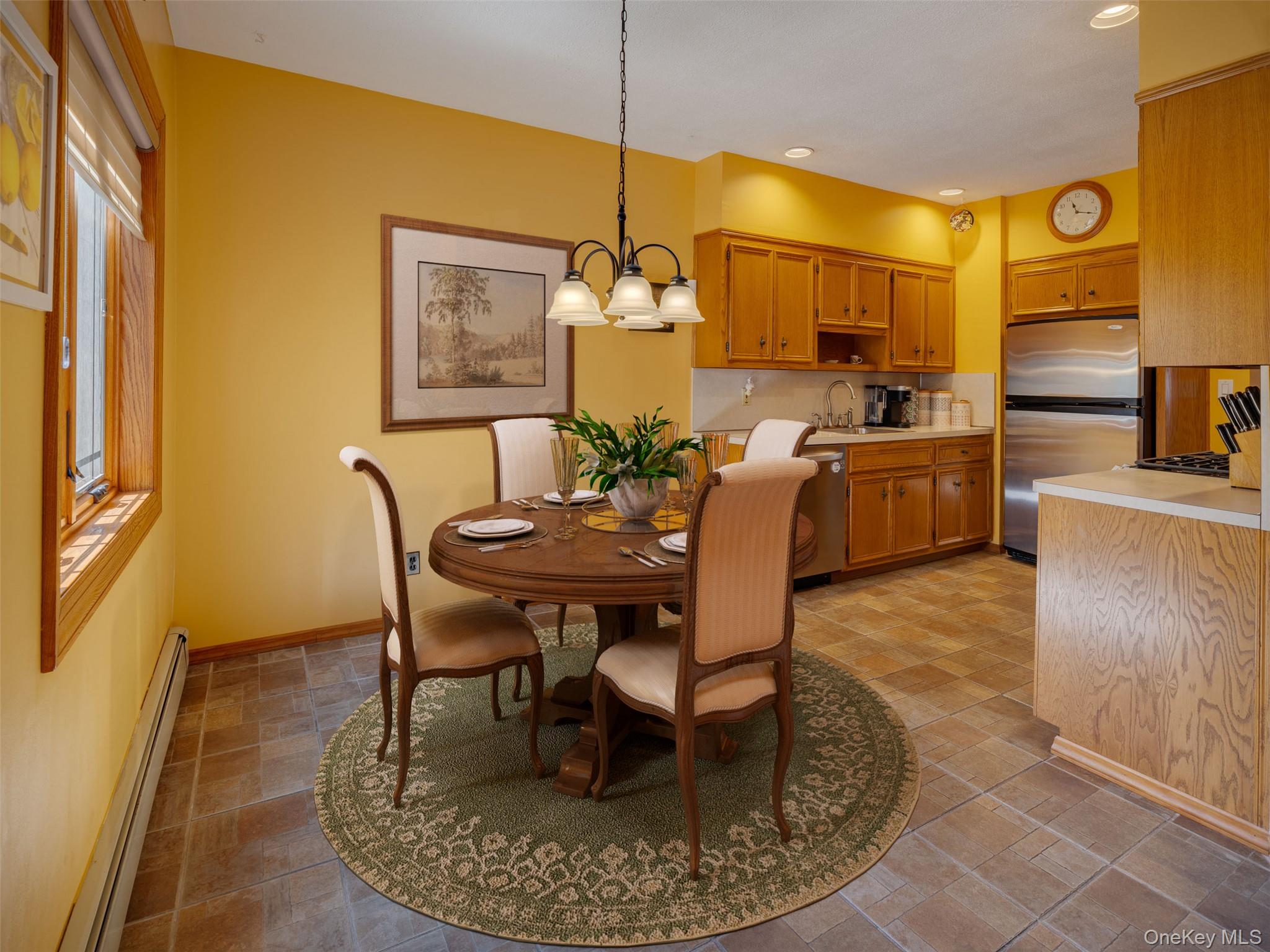 21-20 47th Street, Astoria, NY 11105