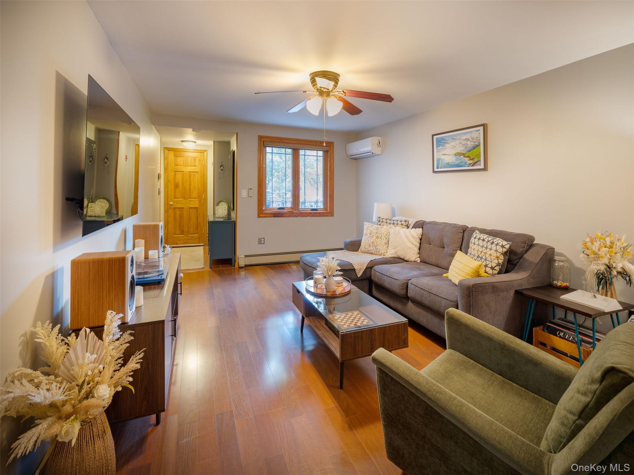 21-20 47th Street, Astoria, NY 11105