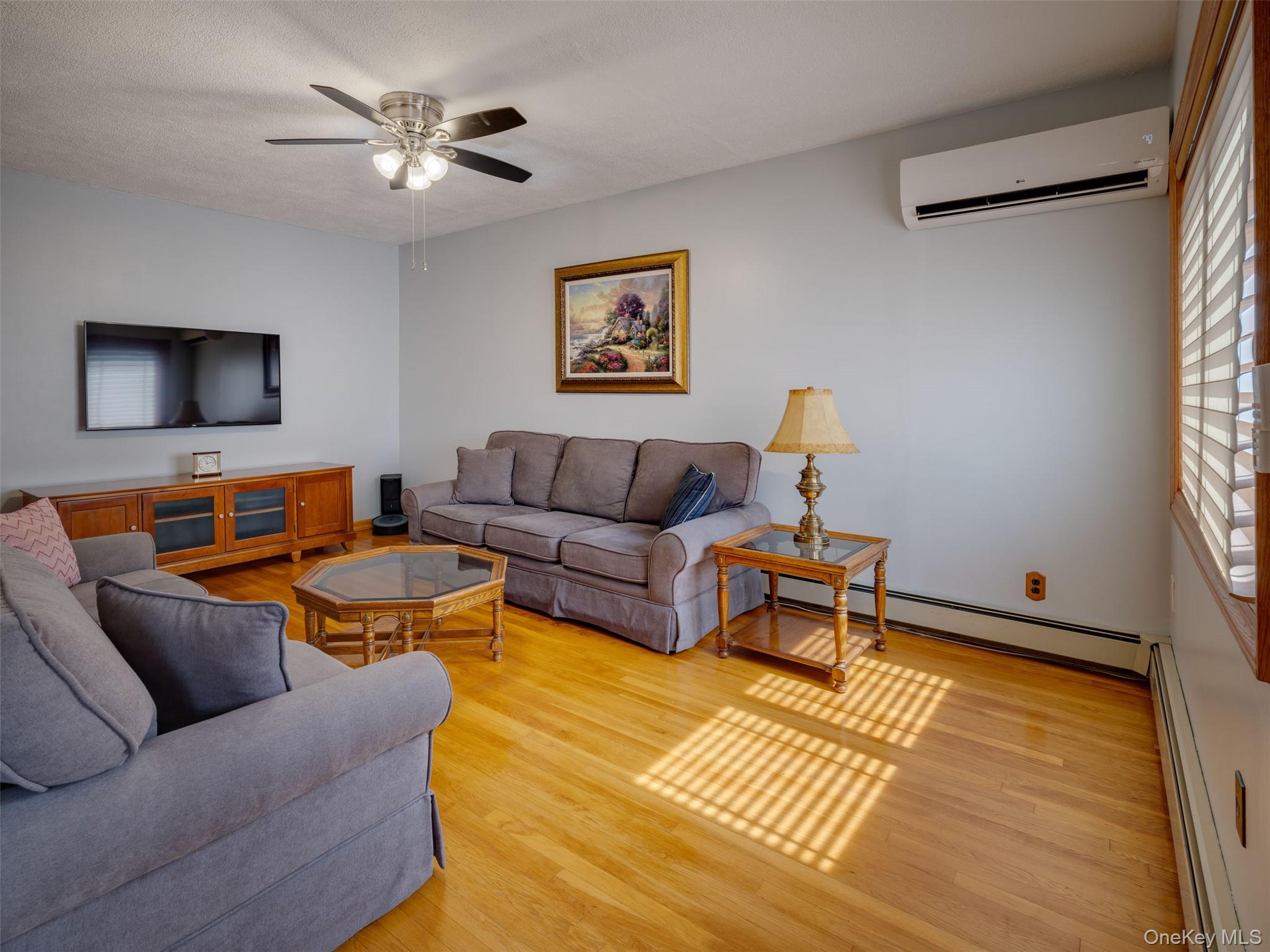 21-20 47th Street, Astoria, NY 11105