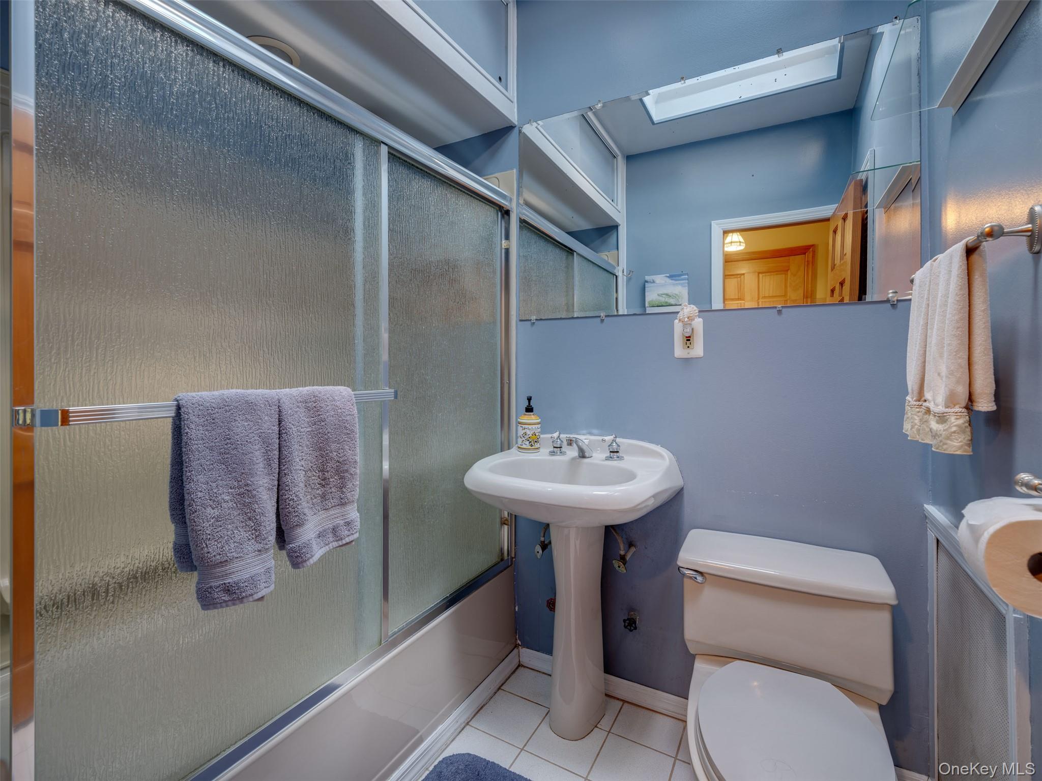 21-20 47th Street, Astoria, NY 11105