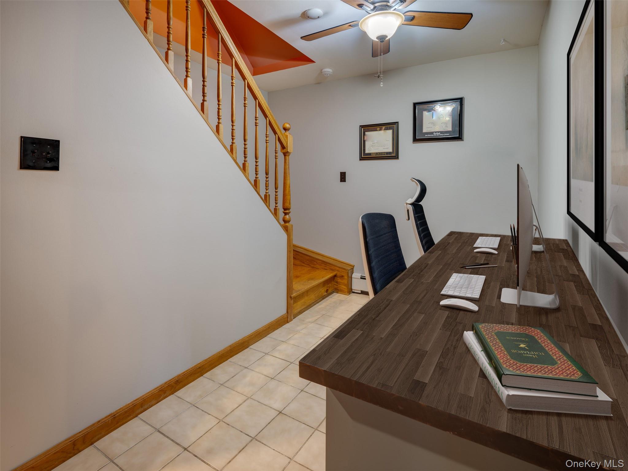 21-20 47th Street, Astoria, NY 11105