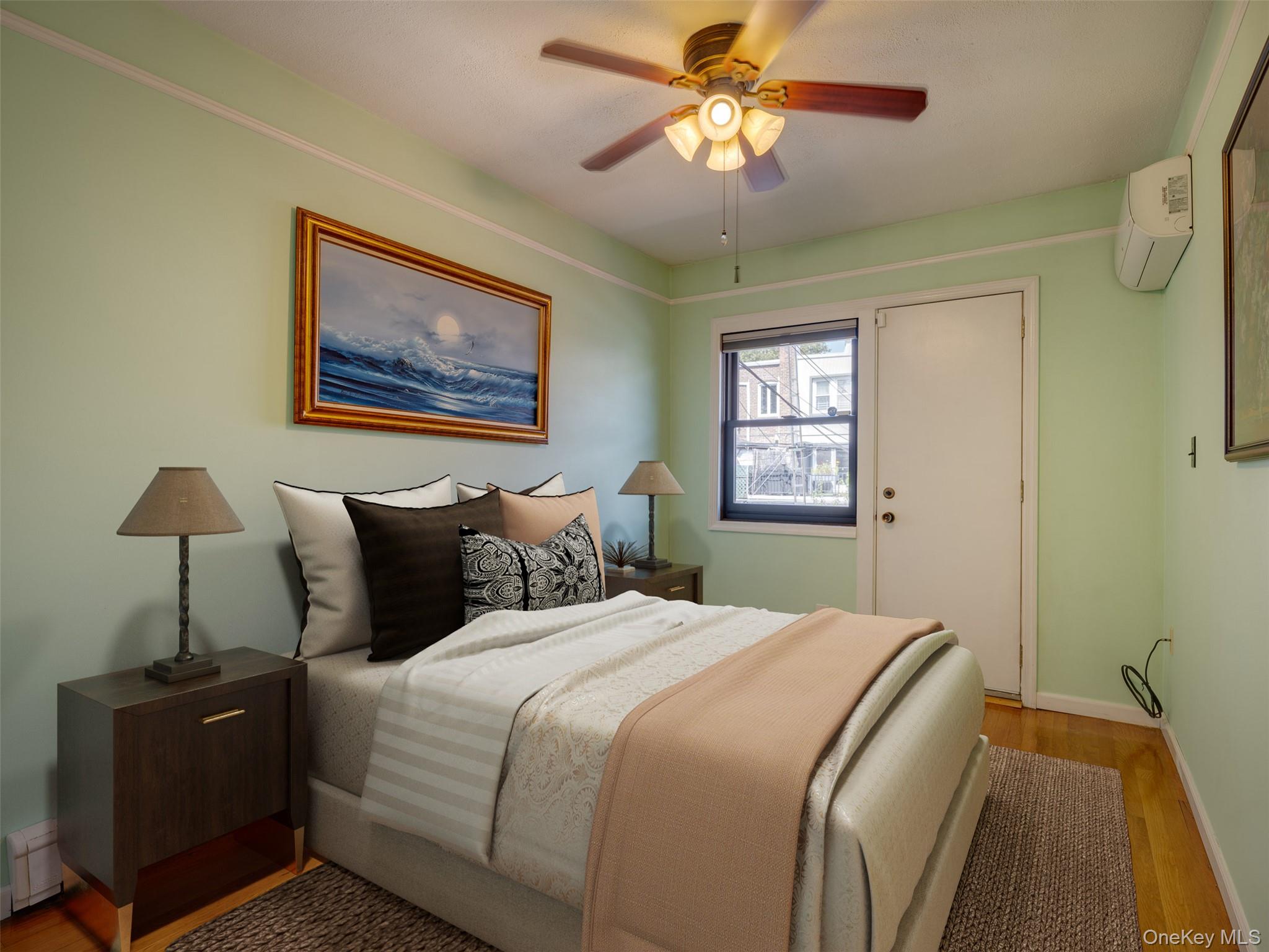 21-20 47th Street, Astoria, NY 11105