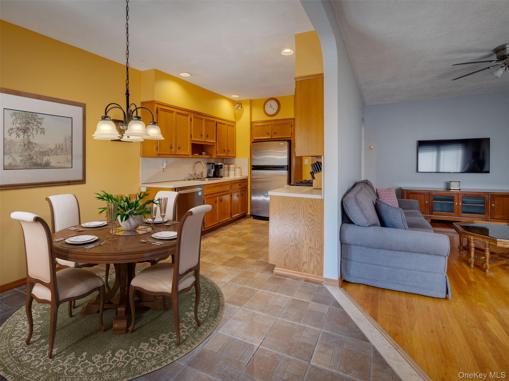 21-20 47th Street, Astoria, NY 11105