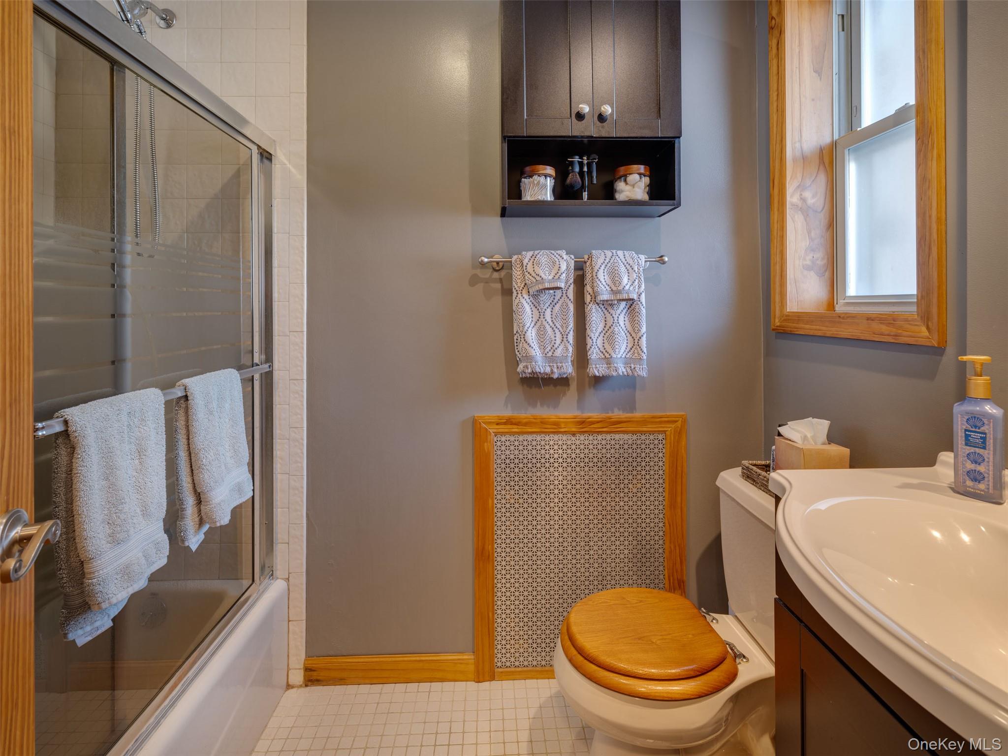 21-20 47th Street, Astoria, NY 11105