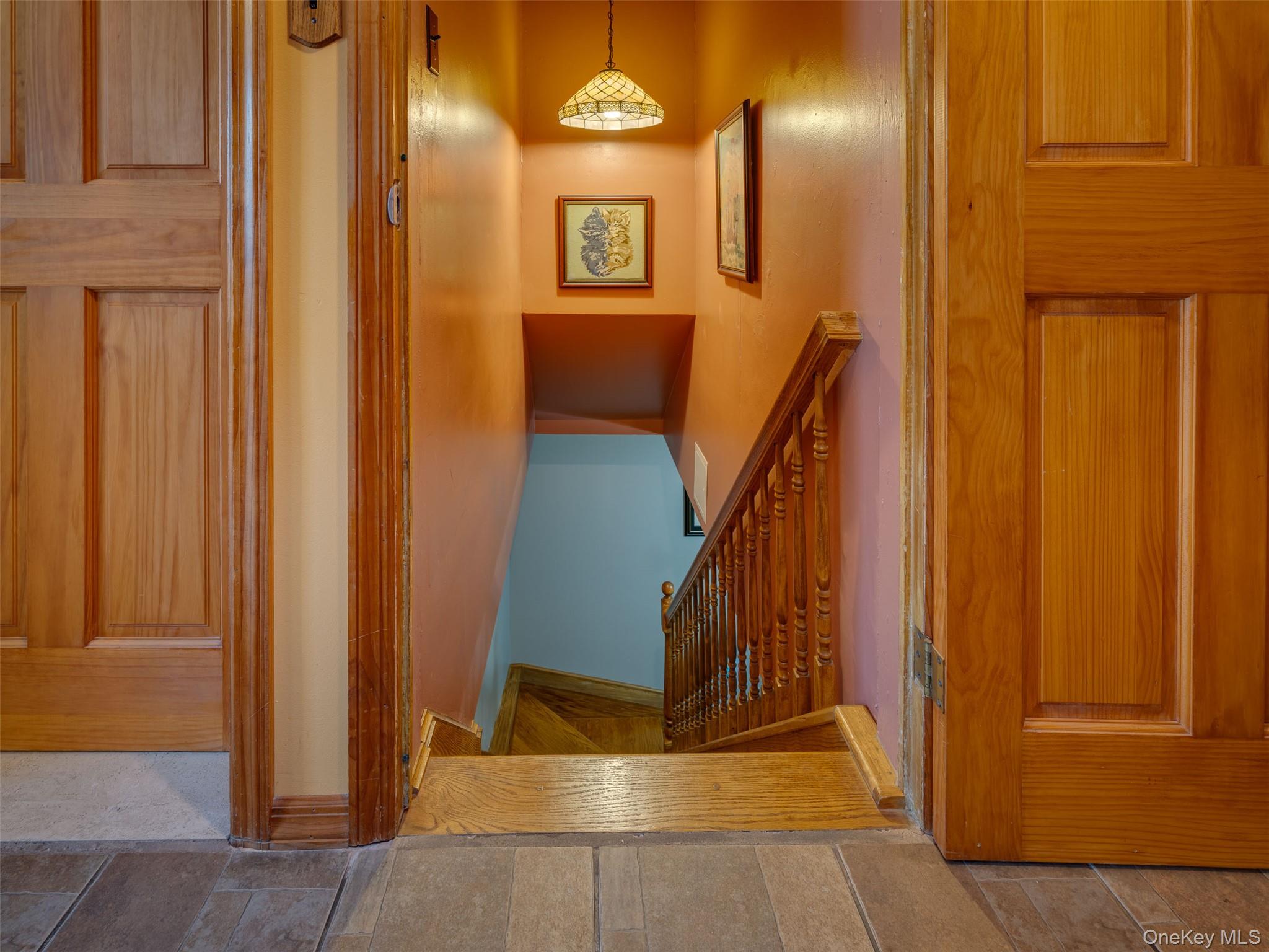 21-20 47th Street, Astoria, NY 11105