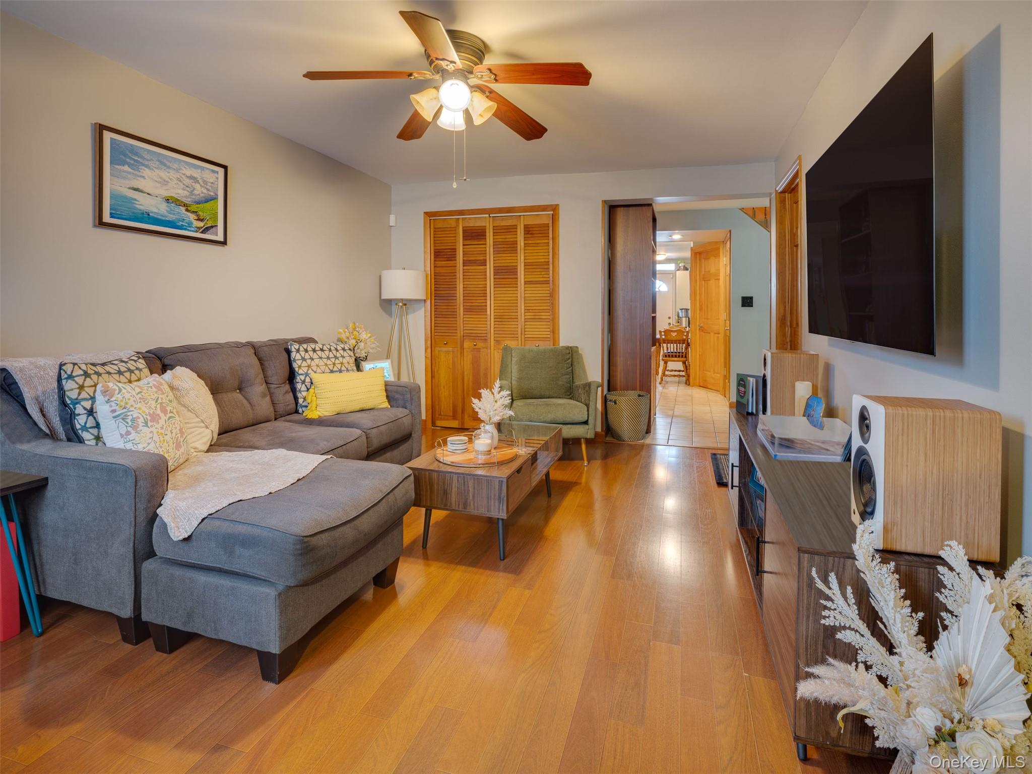 21-20 47th Street, Astoria, NY 11105