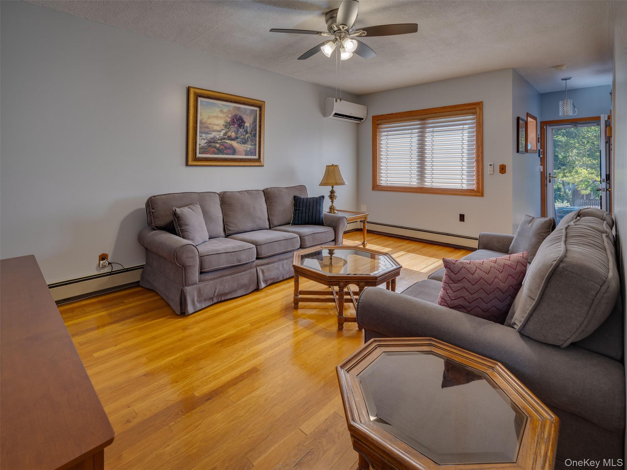 21-20 47th Street, Astoria, NY 11105