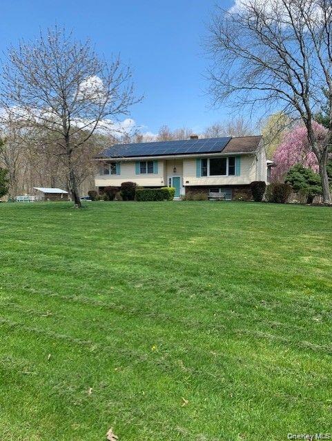 14 Woodcock Road, Monroe, NY 10950