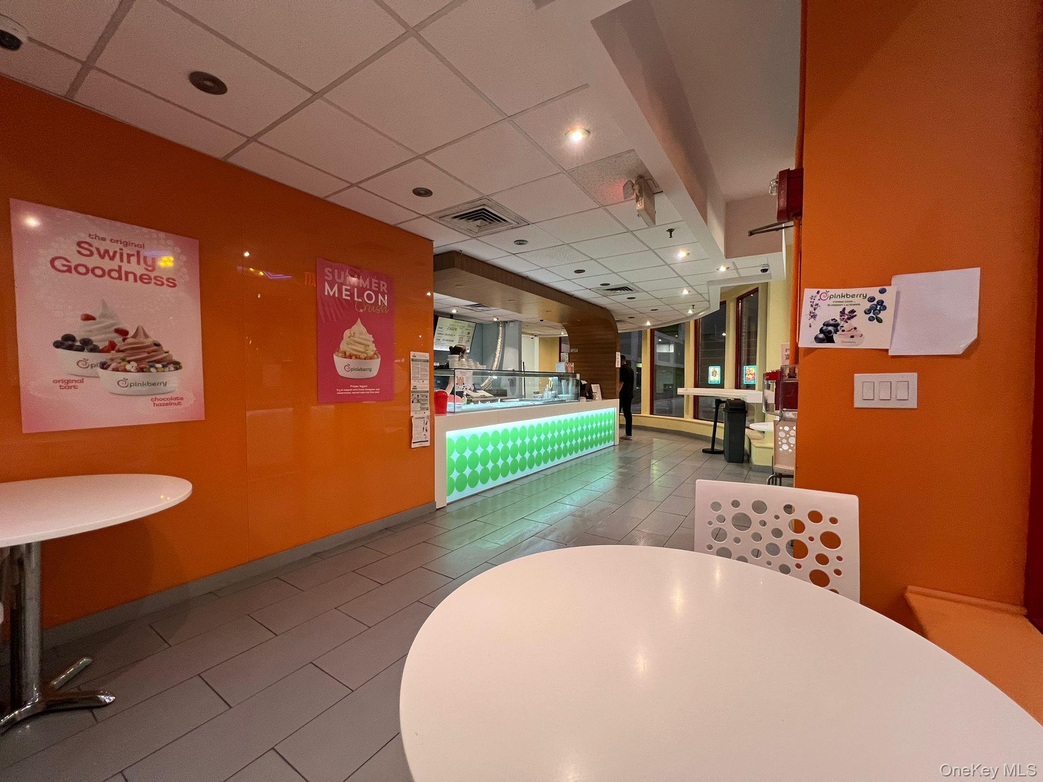 33 Lecount Place, New Rochelle, NY 10801