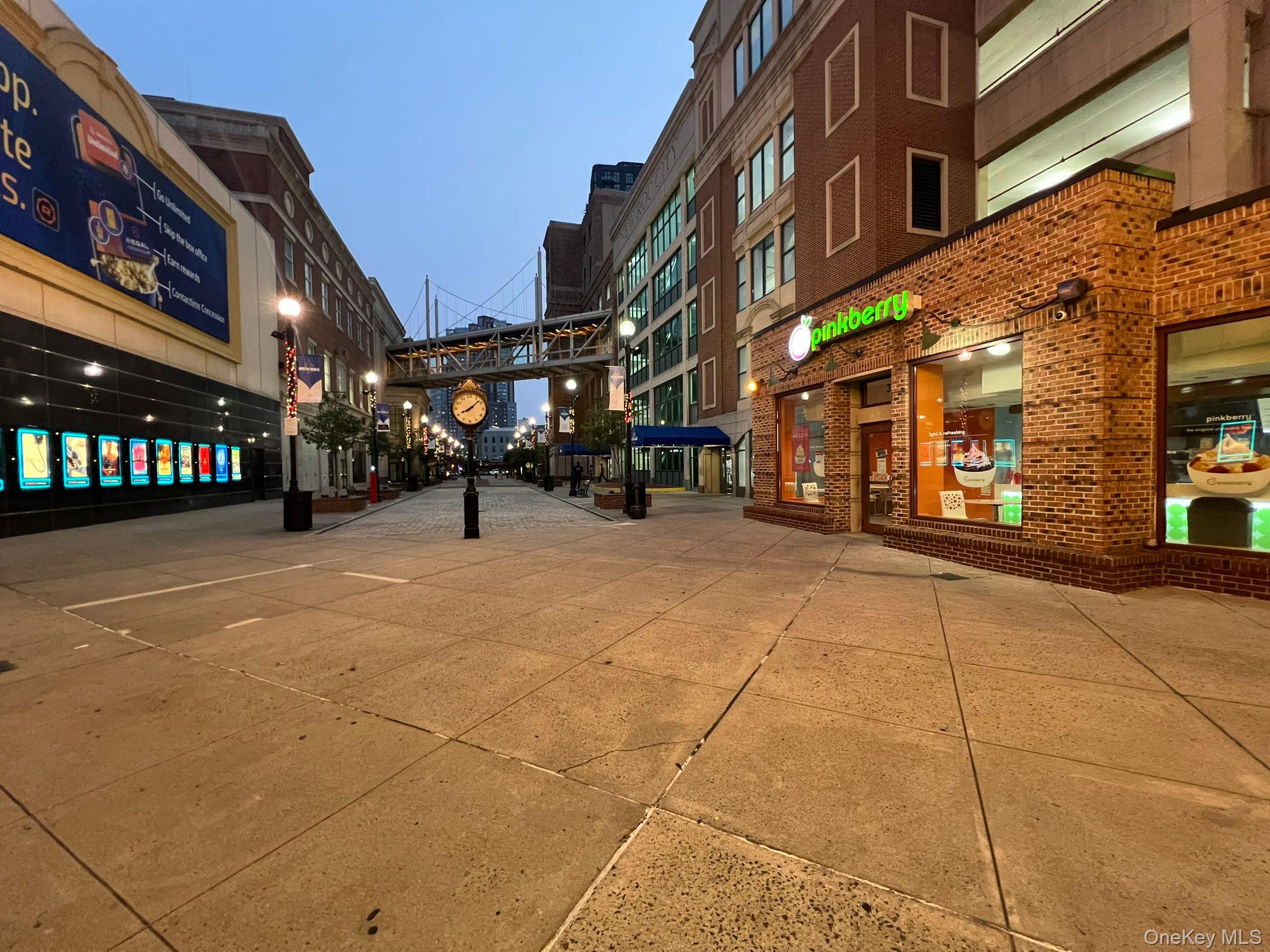 33 Lecount Place, New Rochelle, NY 10801