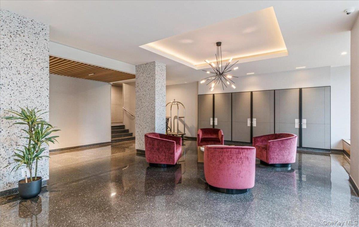 17-85 215th Street # 11S, Bayside, NY 11360