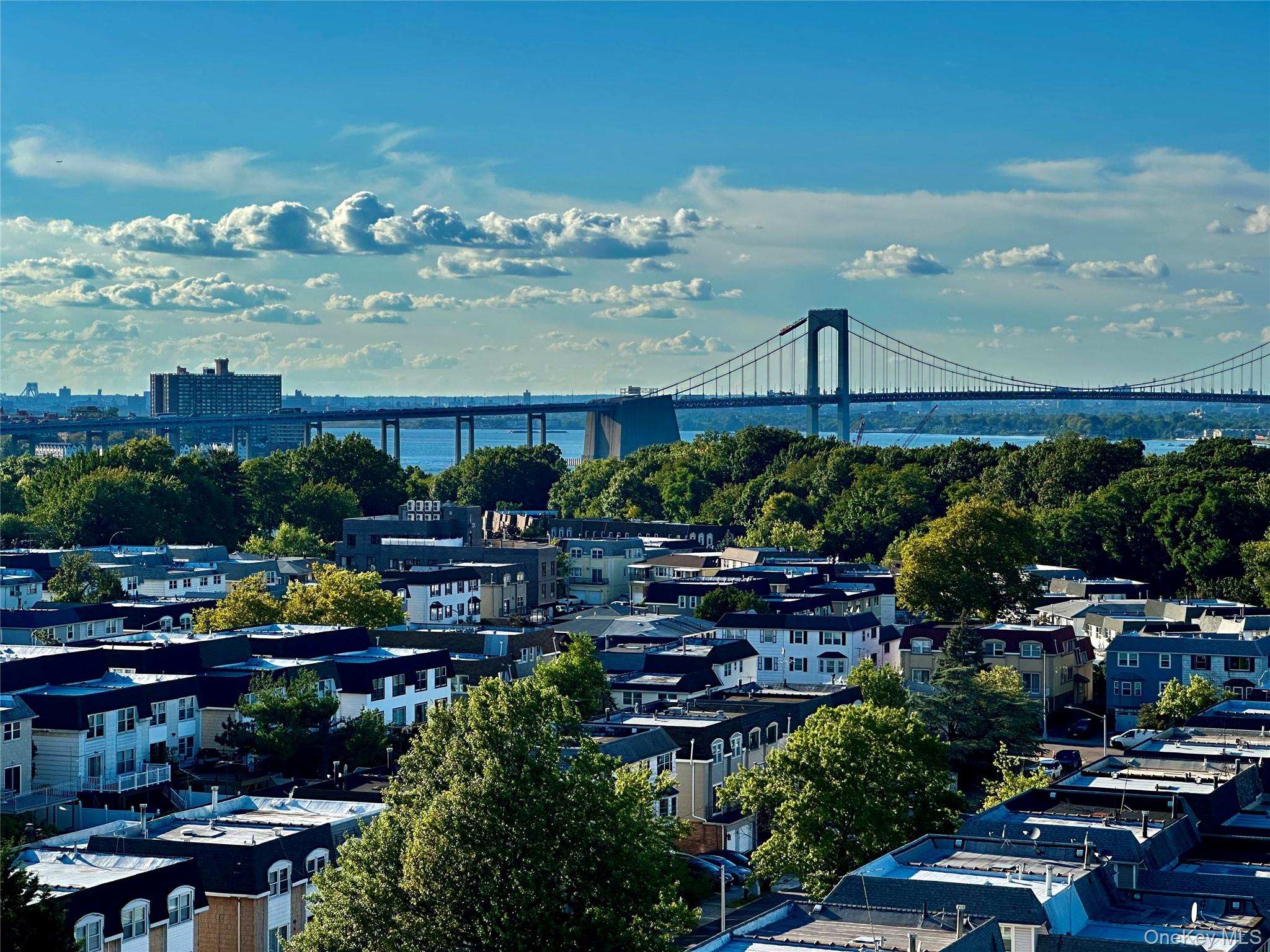 17-85 215th Street # 11S, Bayside, NY 11360