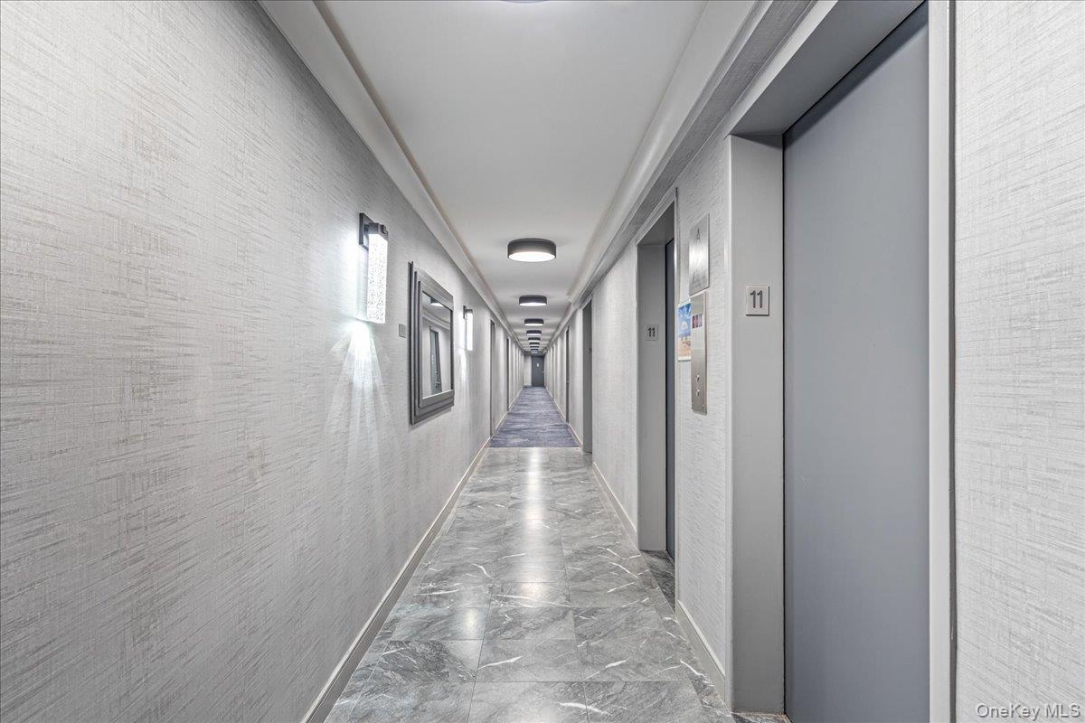 17-85 215th Street # 11S, Bayside, NY 11360