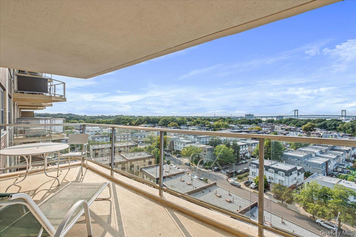 17-85 215th Street # 11S, Bayside, NY 11360