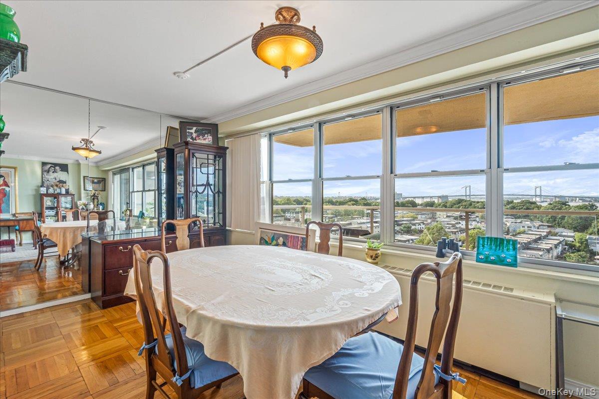 17-85 215th Street # 11S, Bayside, NY 11360