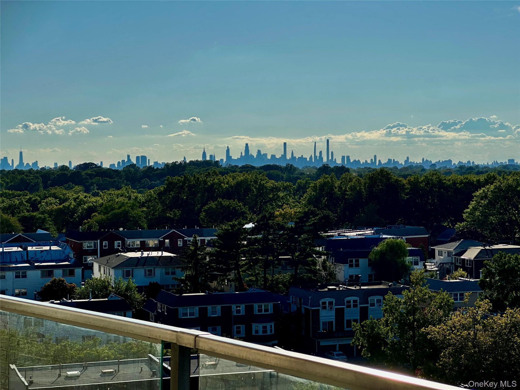 17-85 215th Street # 11S, Bayside, NY 11360