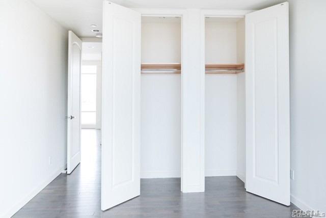 40-55 College Point Blvd # 3B, Flushing, NY 11354